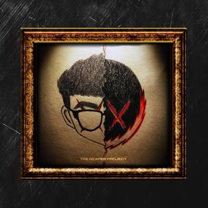 The Zombie (feat. Monii)