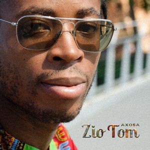 Zio tom (Explicit)