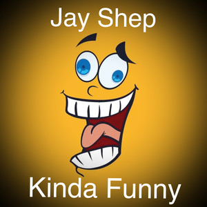 Kinda Funny (Explicit)