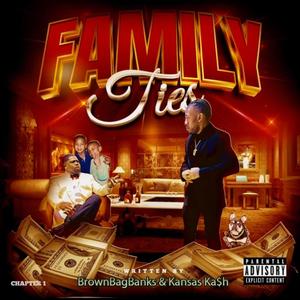 My ******* Down (feat. Philthy Rich) (Explicit)
