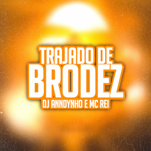 Trajado de Brodez