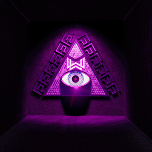 Tu Cuentas La Historia