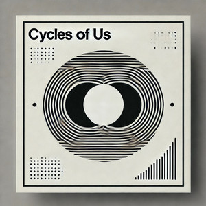 Cycles of us