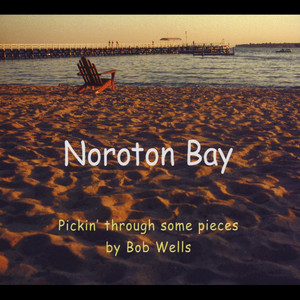 Noroton Bay Redux