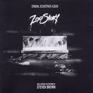 The Apartment - Jerry's Theme