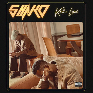 Shako (Explicit)