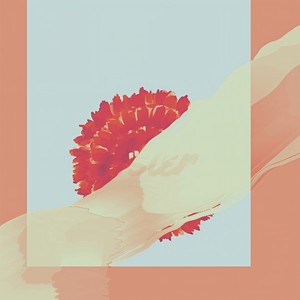 オリオンの夢 (Unplugged Cover)