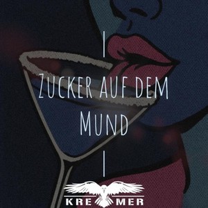 Zucker auf dem Mund (Explicit)