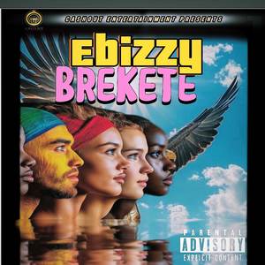 Brekete (Explicit)
