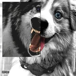 Off Safety (Explicit)