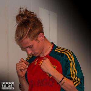 Get Up (Too Fast) (Explicit)