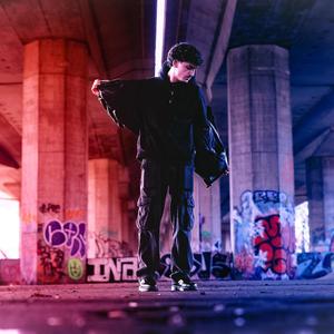 Solitudine (Explicit)