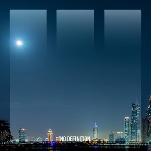 Oye Como Va (Extended Mix)