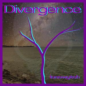 Divergence