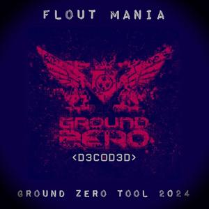 Ground Zero Tool 2024 (Radio Edit) [Explicit]