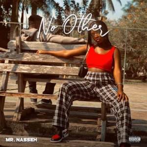 No other (Explicit)