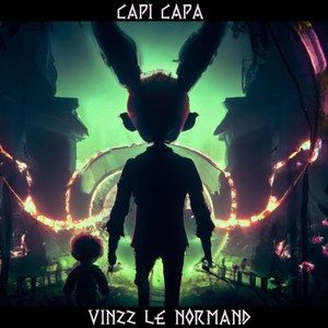 Capi Capa