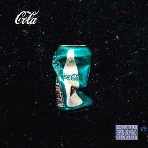 王晨宇IceCraz - 可乐（Cola）