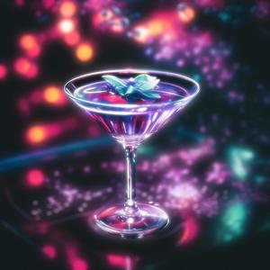 Purple Tequila (feat. Metaxas)