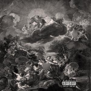 She Wanna (Explicit)