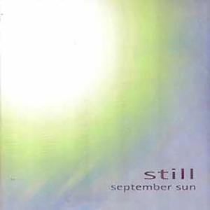 September Sun