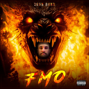 FMO (Explicit)