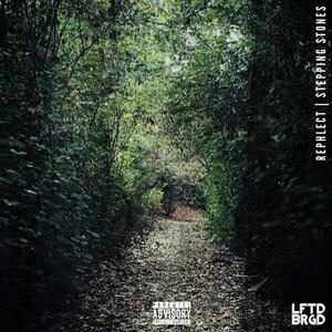 Stepping Stones (Explicit)