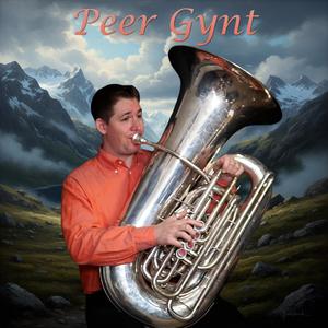 Morgenstimmung (feat. Brian Kelley)