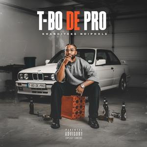 Khandiyeke Ndiphole (Explicit)