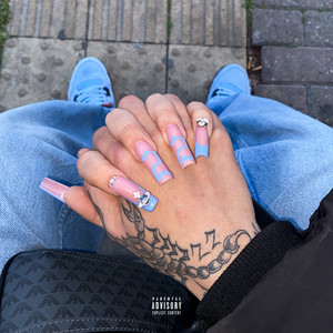 R&R (Explicit)