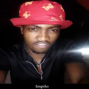 Impilo