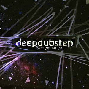 Deepdubstep Version 2.0