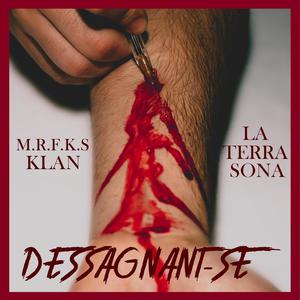 Dessagnant-se (Explicit)