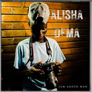 Alisha Dema (Explicit)