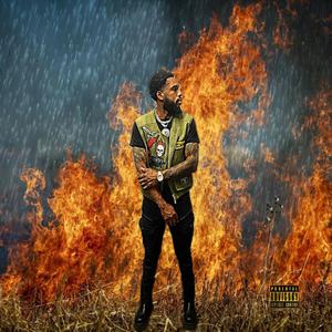 After Everything (Explicit)