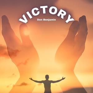 Victory