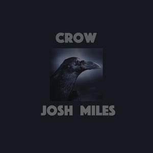 Crow