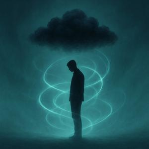 Am I Enough (Explicit)