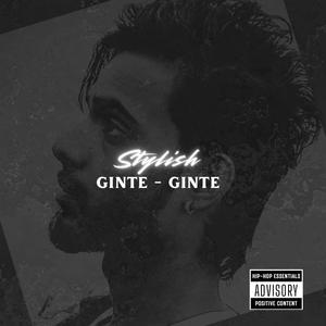 GINTE - GINTE (Explicit)