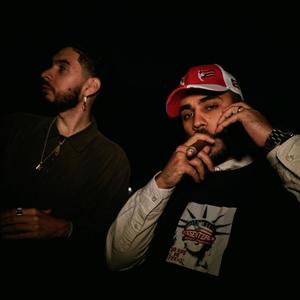 LOS CONDES (Explicit)