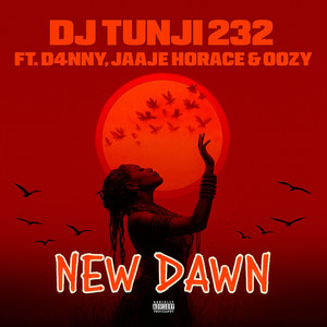 New Dawn (Explicit)