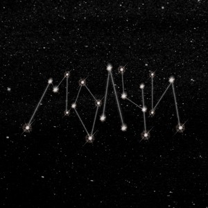 Молчи(feat. SOMBAR & Yatti)