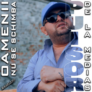 Oamenii nu se schimba