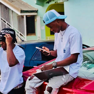 Fvck love (Explicit)