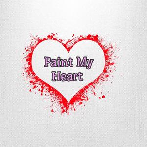 Paint My Heart