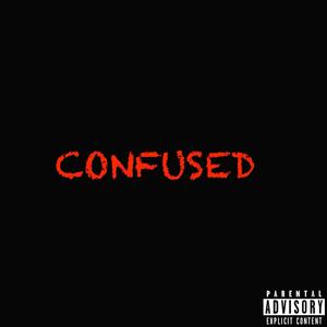 CONFUSED (Explicit)