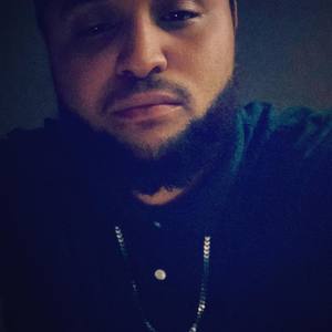 GrindMode (Explicit)