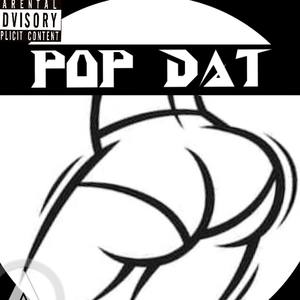 POP DAT (Explicit)
