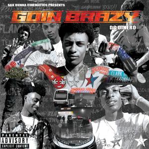 PULL UP WORK(feat. Juice) (Explicit)