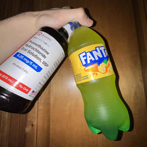 DoubleBack (feat. 36Peso) (Explicit)